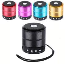 Mini caixa de som Bluetooth Mini caixa de som Bluetooth