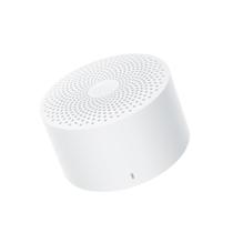 Mini Caixa De Som Bluetooth Portátil 2W Xiaomi, Branco Mini Caixa De Som Bluetooth Portátil 2W Xiaomi, Branco