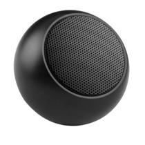 Mini Caixa De Som Bluetooth Portátil 3w Onex Som-0545 Recarregável P/ Celular e PC Mini Caixa De Som Bluetooth Portátil 3w Onex Som-0545 Recarregável P/ Celular e PC
