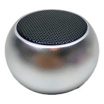 Mini Caixa de Som Bluetooth Portátil