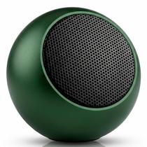 Mini Caixa de Som Bluetooth Portátil Sem Fio Formato Bolinha Som Potente - UNITY Mini Caixa de Som Bluetooth Portátil Sem Fio Formato Bolinha Som Potente - UNITY