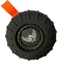 Mini Caixa De Som Bluetooth Resistente A Água Altomex AL-652