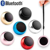 Mini Caixa De Som Bluetooth Sem Fio Portátil Tws 3w AL-3031 Mini Caixa De Som Bluetooth Sem Fio Portátil Tws 3w AL-3031