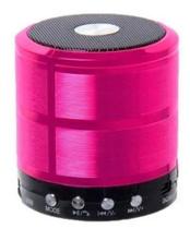 mini caixa de som com bluetooth ,fm mini caixa de som com bluetooth ,fm