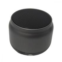 Mini Caixa de Som Compacta Portátil 3W Kapbom KA-8776 Mini Caixa de Som Compacta Portátil 3W Kapbom KA-8776
