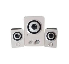 Mini Caixa de Som para Pc Estéreo 2.0 GT-PCEX7 - Goldenautra