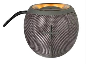 Mini Caixa De Som Portátil Bluetooth Agold Sm21 Com Alça Resistente Agua AGold,com rádio fm. Mini Caixa De Som Portátil Bluetooth Agold Sm21 Com Alça Resistente Agua AGold,com rádio fm.