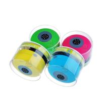 Mini Caixa De Som Portátil Bluetooth Mini Caixa De Som Portátil Bluetooth