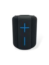 Mini Caixa De Som Portátil Bluetooth Resistente A água