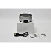 Mini Caixa De Som Portátil Bluetooth Simplicity X2 Mini Caixa De Som Portátil Bluetooth Simplicity X2