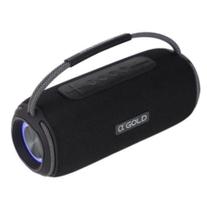 Mini Caixa de Som sem fio