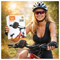 Mini Caixa de Som Sem Fio Para Bake AL07089