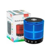 Mini caixa de som som-y887 onex cor sortida na caixa - fu xing Mini caixa de som som-y887 onex cor sortida na caixa - fu xing