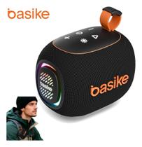 Mini Caixa De Som Sound Pocket 8W Bluetooth Super Portátil Som Imersivo Tws, Hifi Estéreo