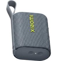 Mini Caixa de Som Xiaomi Sound Pocket Bluetooth 5W IP67 Compacta Som Imersivo Duração TWS Mini Caixa de Som Xiaomi Sound Pocket Bluetooth 5W IP67 Compacta Som Imersivo Duração TWS