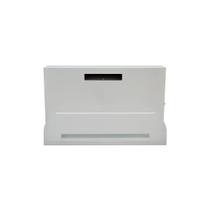 Mini Caixa Para Roteador Esconde Tomada Para Casa Moderna Externo Mini Caixa Para Roteador Esconde Tomada Para Casa Moderna Externo