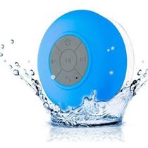 Mini Caixa Som Amplificada Bluetooth Prova Água Exbom Mini Caixa Som Amplificada Bluetooth Prova Água Exbom