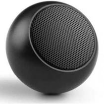 mini caixinha blutooth