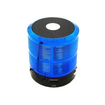 Mini Caixinha De Som 887 Bluetooth Portátil Bateria Recarregável Mini Caixinha De Som 887 Bluetooth Portátil Bateria Recarregável