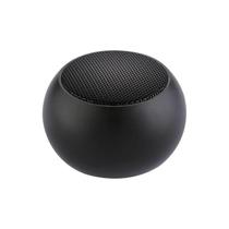 Mini caixinha de som bluetooth 5.0 y3 mini speaker Mini caixinha de som bluetooth 5.0 y3 mini speaker