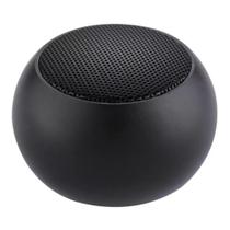 mini caixinha de som bluetooth mini caixinha de som bluetooth