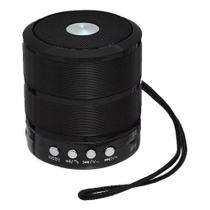 Mini Caixinha De Som Kapbom Ka-887 Bluetooth Sem Fio Portáti Mini Caixinha De Som Kapbom Ka-887 Bluetooth Sem Fio Portáti