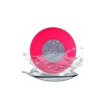 Mini Caixinha Som Amplificada Bluetooth Portátil Prova D'água - ECOODA Mini Caixinha Som Amplificada Bluetooth Portátil Prova D'água - ECOODA