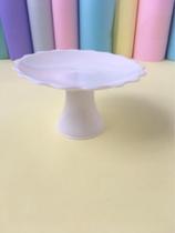 Mini Cake Babadinho Mni Boleira Suporte Mni Cupcake/Docinhos Mini Porta Cupcake Mni Porta Bolo