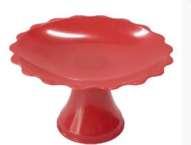 Mini Cake com Borda LSC Toys