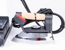 Mini Caldeira 1,8L com Ferro FER009 CAL001 110V - Sun Special