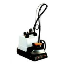 Mini Caldeira a vapor 4 Litros Com Ferro Italiana