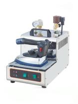 Mini Caldeira a Vapor Kendall KD-ST-21A com Ferro Elétrico