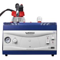 Mini Caldeira Semi Industrial Ferro 5 Litros WS-2005 Westman