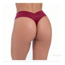 Mini Caleçon KIT 10 Peças Mini Caleçon KIT 10 Peças