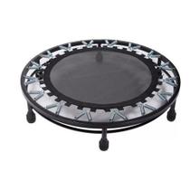 Mini Cama Elástica JumpOtone Com Aro Reforçado até 130kg