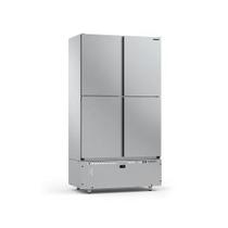 Mini Câmara 4 Portas Plus Resfriados MC4P G2 220v - Refrimate