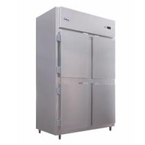 Mini Câmara Comercial Luxo 900 Litros RF-064 Frilux 220V