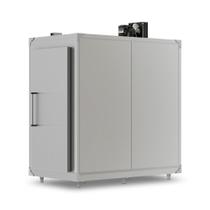 Mini Câmara Congelados Refrimate Inox 220V MCVCO 4000