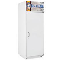 Mini-Câmara de Bebidas para Cerveja GMCB-950 BR Gelopar Frost Free 950 Litros
