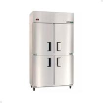 Mini Câmara Eco Compact MCECV4P Venâncio