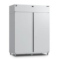 Mini Câmara Extra Frio Refrimate Inox 1900 Litros 220V MCVEF 1900