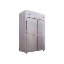 Mini Câmara para Congelados 900 Litros RF-066 Frilux 220V