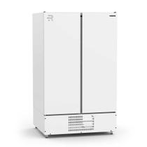 Mini Câmara para Gelo 1800 Litros Branca MCG1800 220V - Refrimate