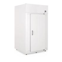 Mini Câmara para Gelo Sem Grades GMPG1980BR Gelopar 220V