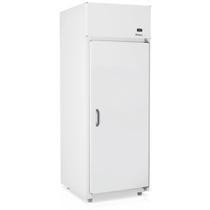 Mini Câmara para Gelo Sem Grades GMPG950 Branco 220V Gelopar