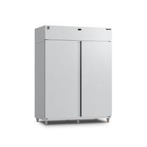 Mini camara resfriados 1900 inox mci1900 refrimate