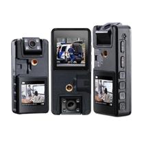 Mini Câmera A39 Policia Body Segurança Full Hd 1080p Mini Câmera A39 Policia Body Segurança Full Hd 1080p