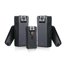 Mini Câmera A50 Full Hd 1080p Espionagem e trabalho tático