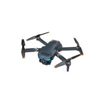 Mini câmera de controle remoto Drone 4K de 10 a 15 minutos de tempo de voo