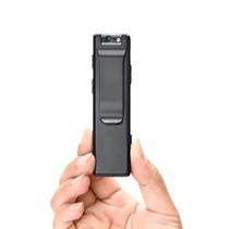 Mini Câmera De Segurança Com Sensor De Movimento Hd 1080p A3